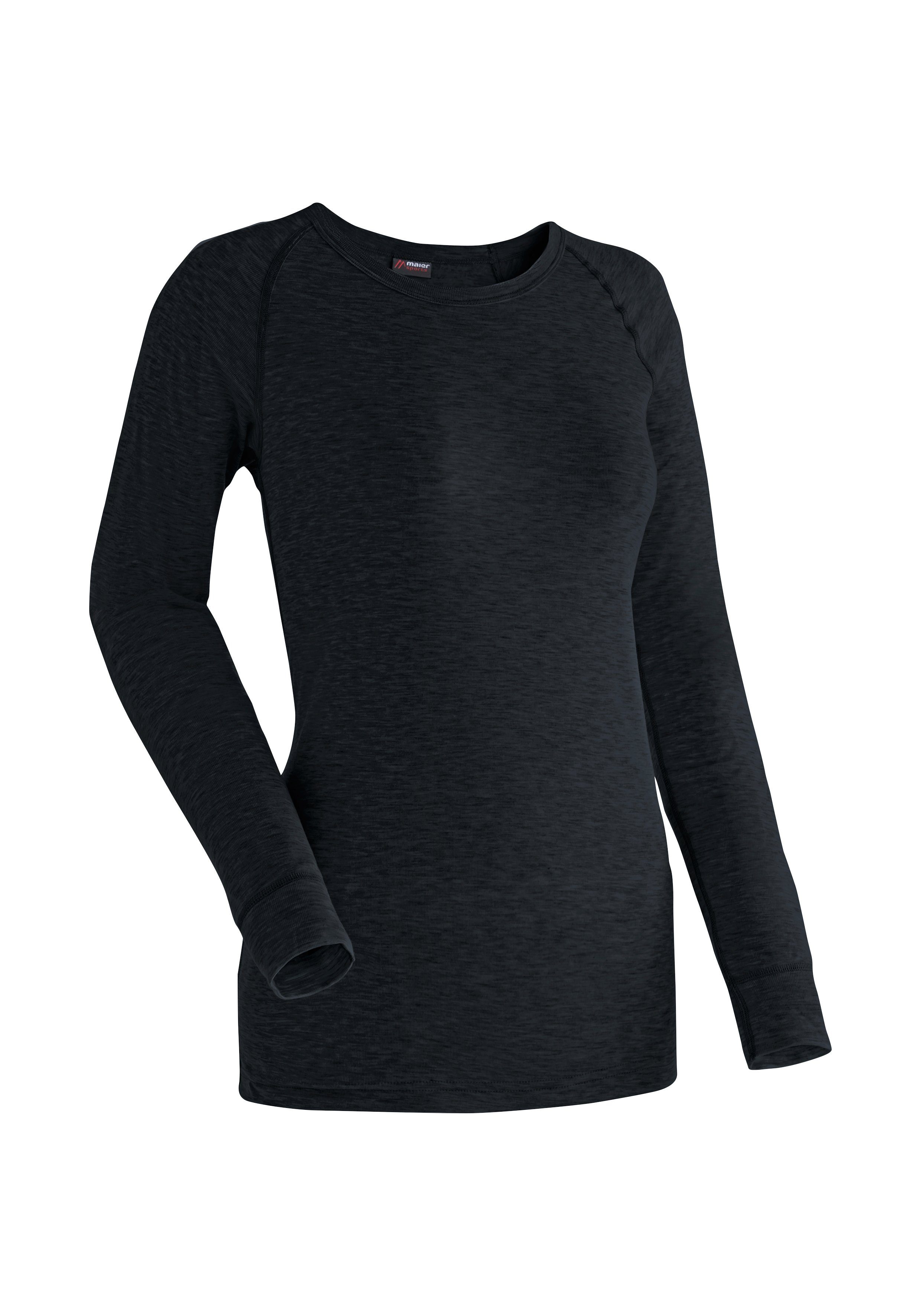 Maier Sports Shirt & Hose Lena günstig online kaufen