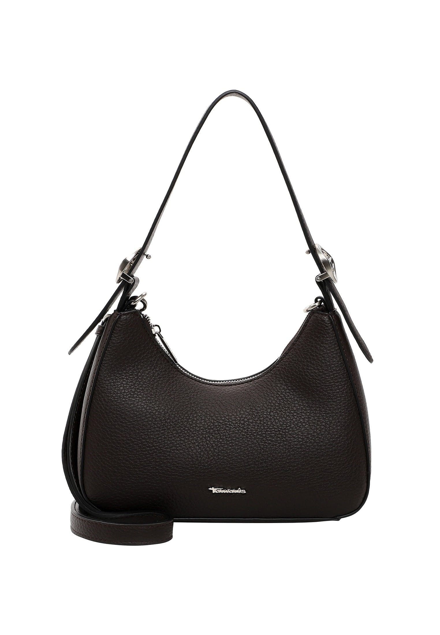 Handtasche TAS Georgie