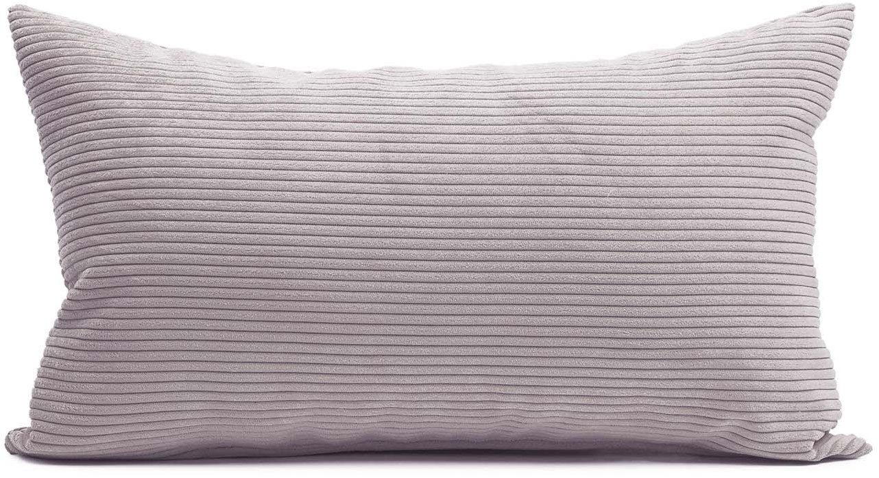 Gözze Dekokissen Capri Cord