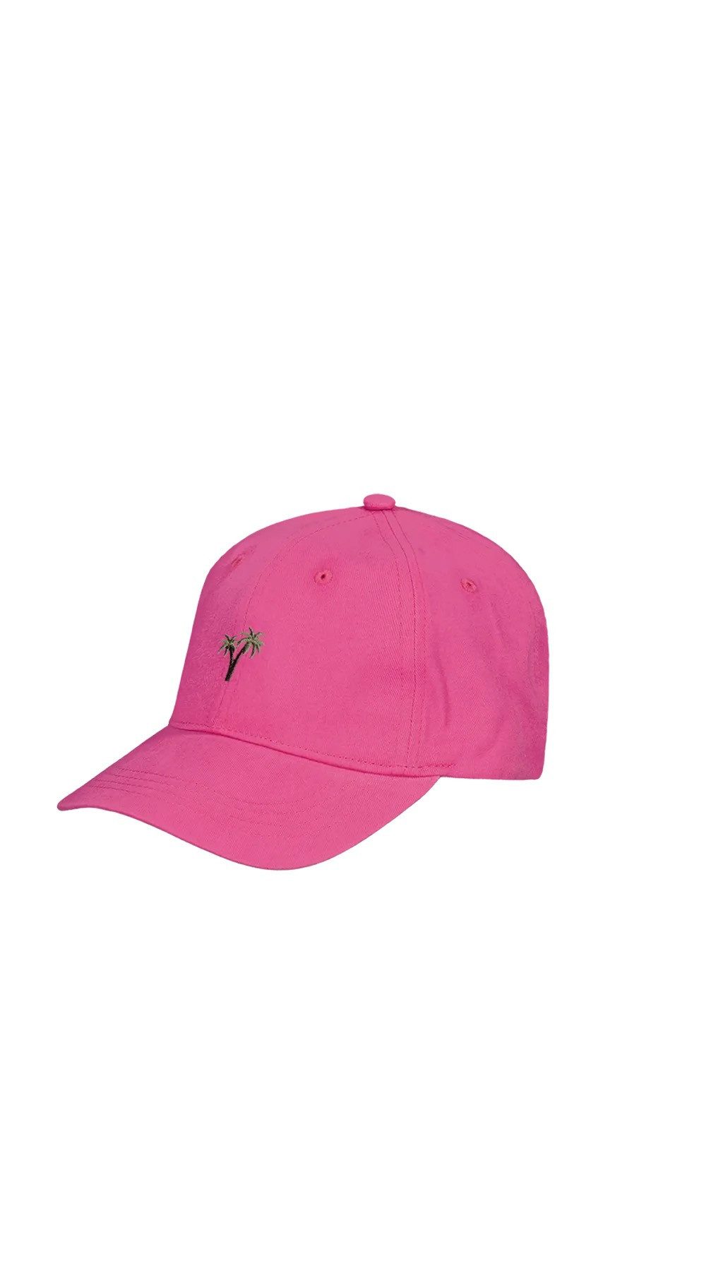 Baseball Cap Barts Baseball Cap Posse