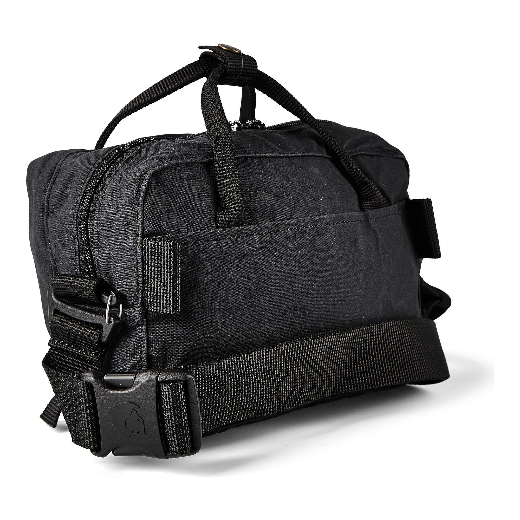 Fjällräven Umhängetasche Kanken, Polyester