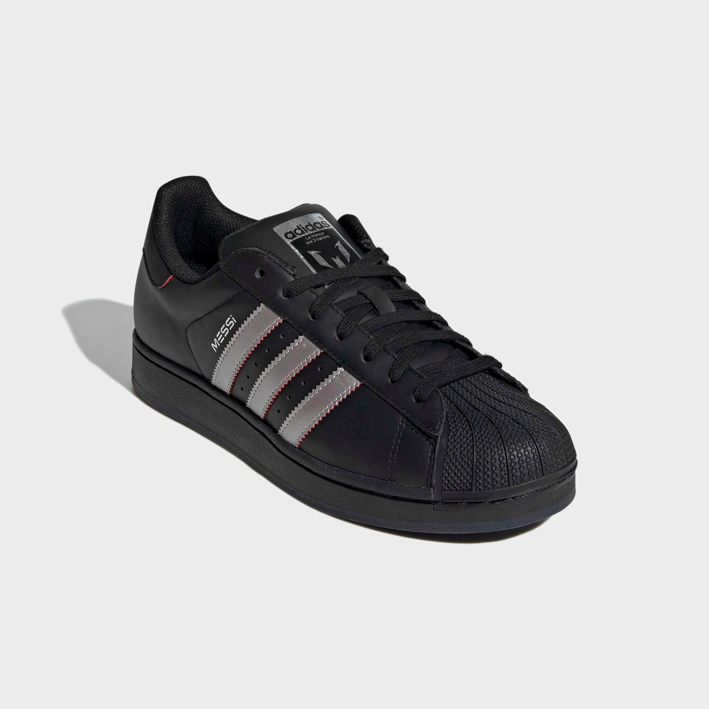 adidas Performance ADIDAS SUPERSTAR MESSI Sneaker