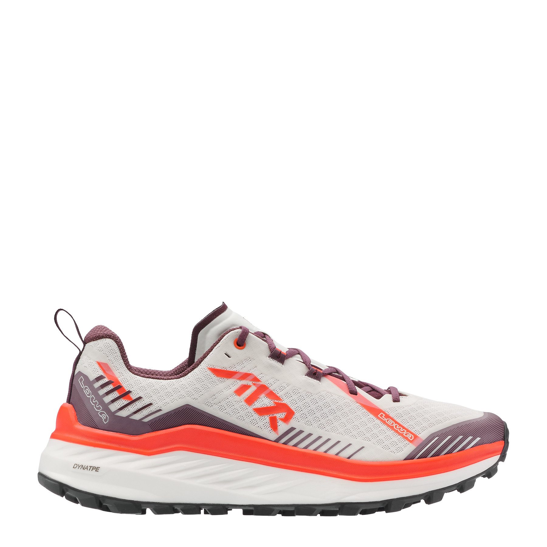 Lowa SKYTERRA Trailrunningschuh