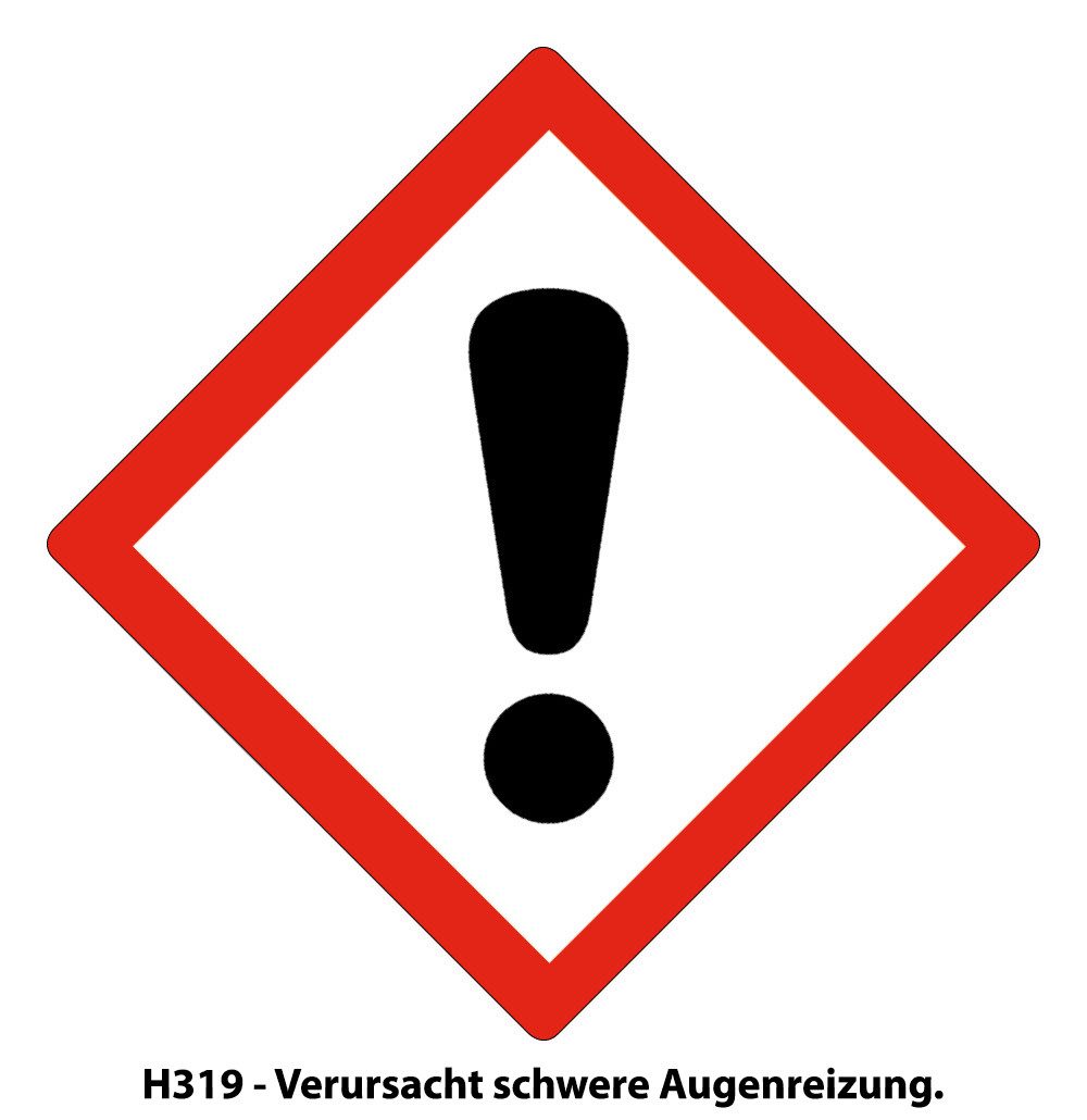 Reinex WASCHMASCHINEN PFLEGEREINIGER 250ml Waschmaschinenpflege 73 Waschmaschinenpflege (Waschmaschine Waschmaschinen Hygiene Reinigung Pflege Reiniger)
