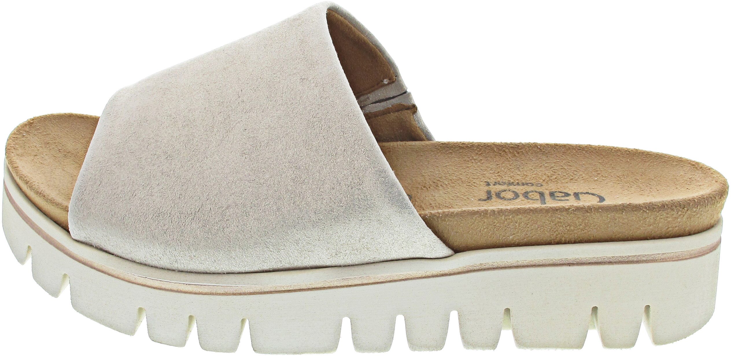Gabor Comfort Pantolette