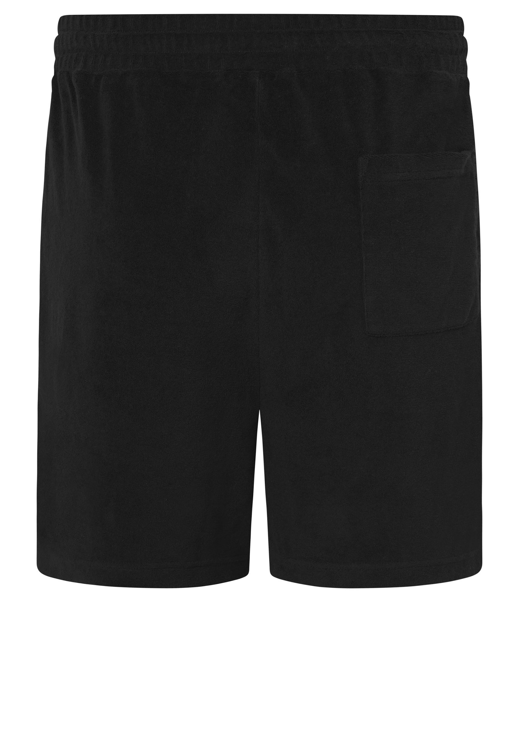 Strellson Shorts Joseph (1-tlg)