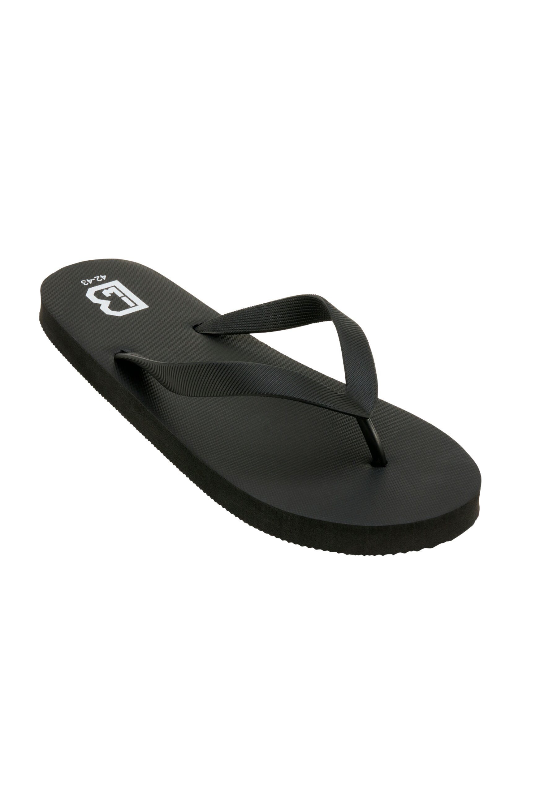 Brandit Brandit Accessoires Beach Slipper Sandale (1-tlg)