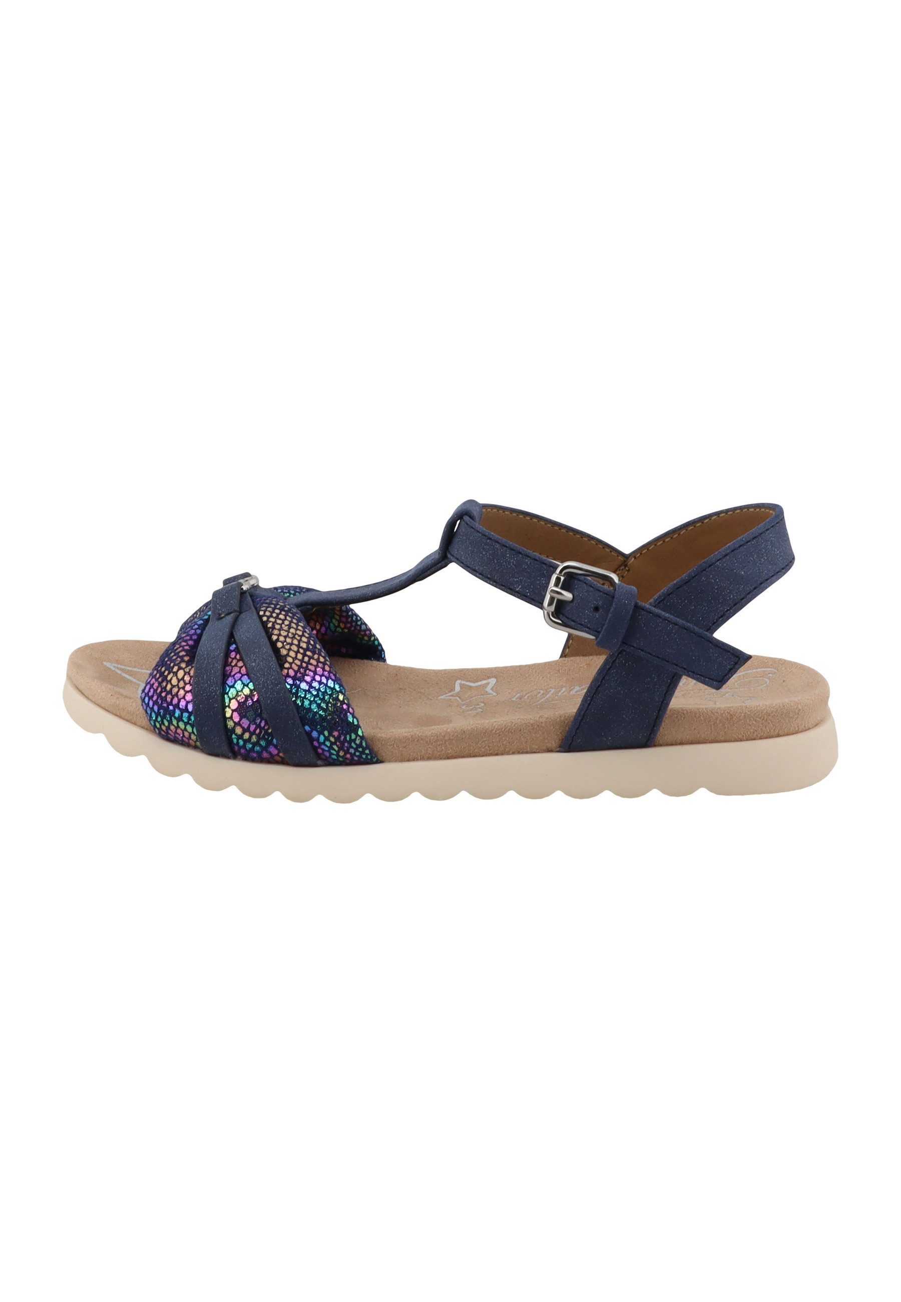 TOM TAILOR Tom Tailor Flat Sandals - Mules Mules
