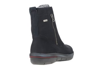 Waldläufer 395972 191 194 Stiefel