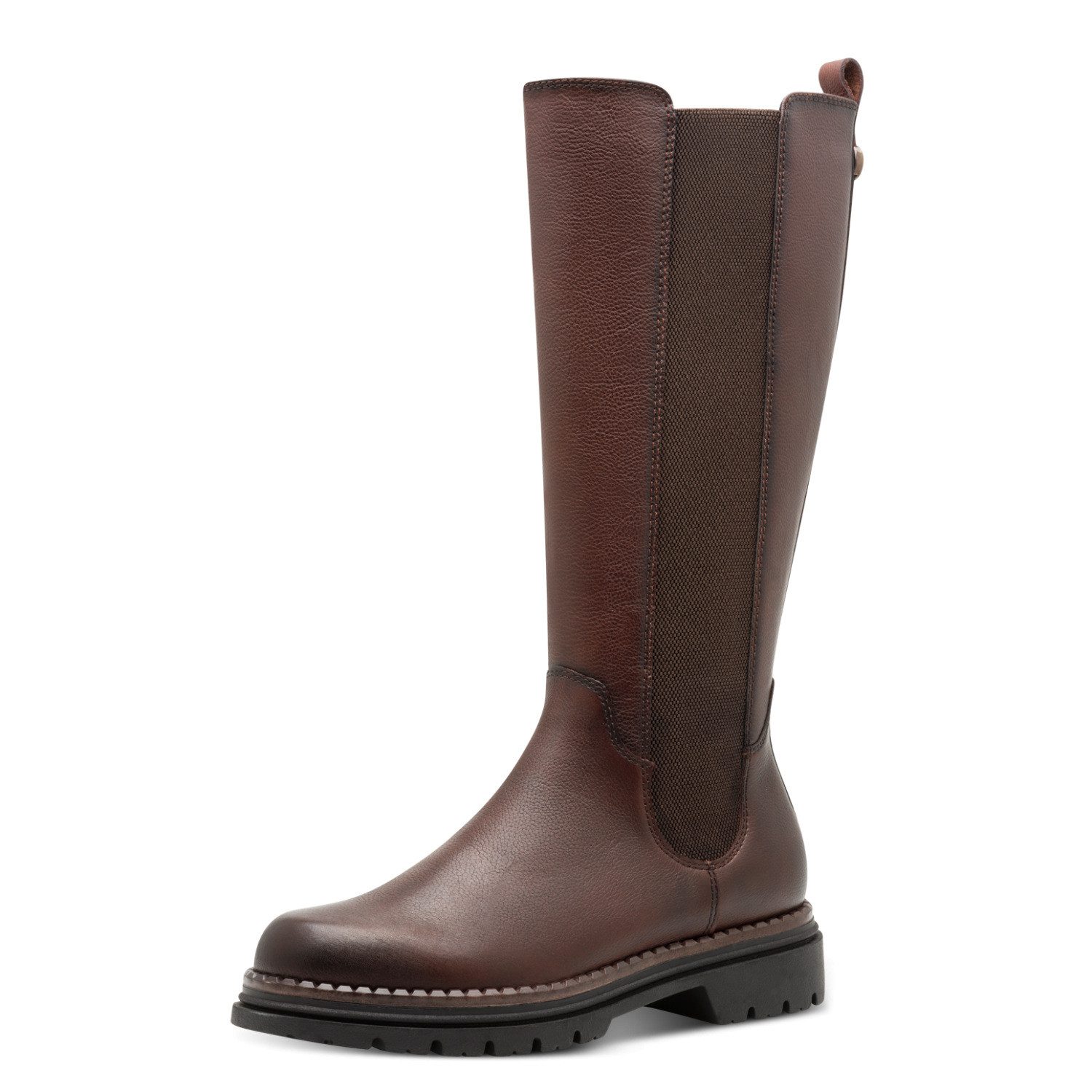 M2562845 Stiefel