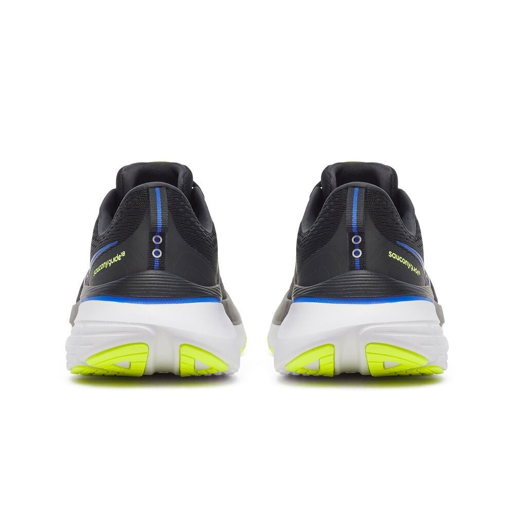 Saucony Guide 18 - Stabilitätsschuh Laufschuh