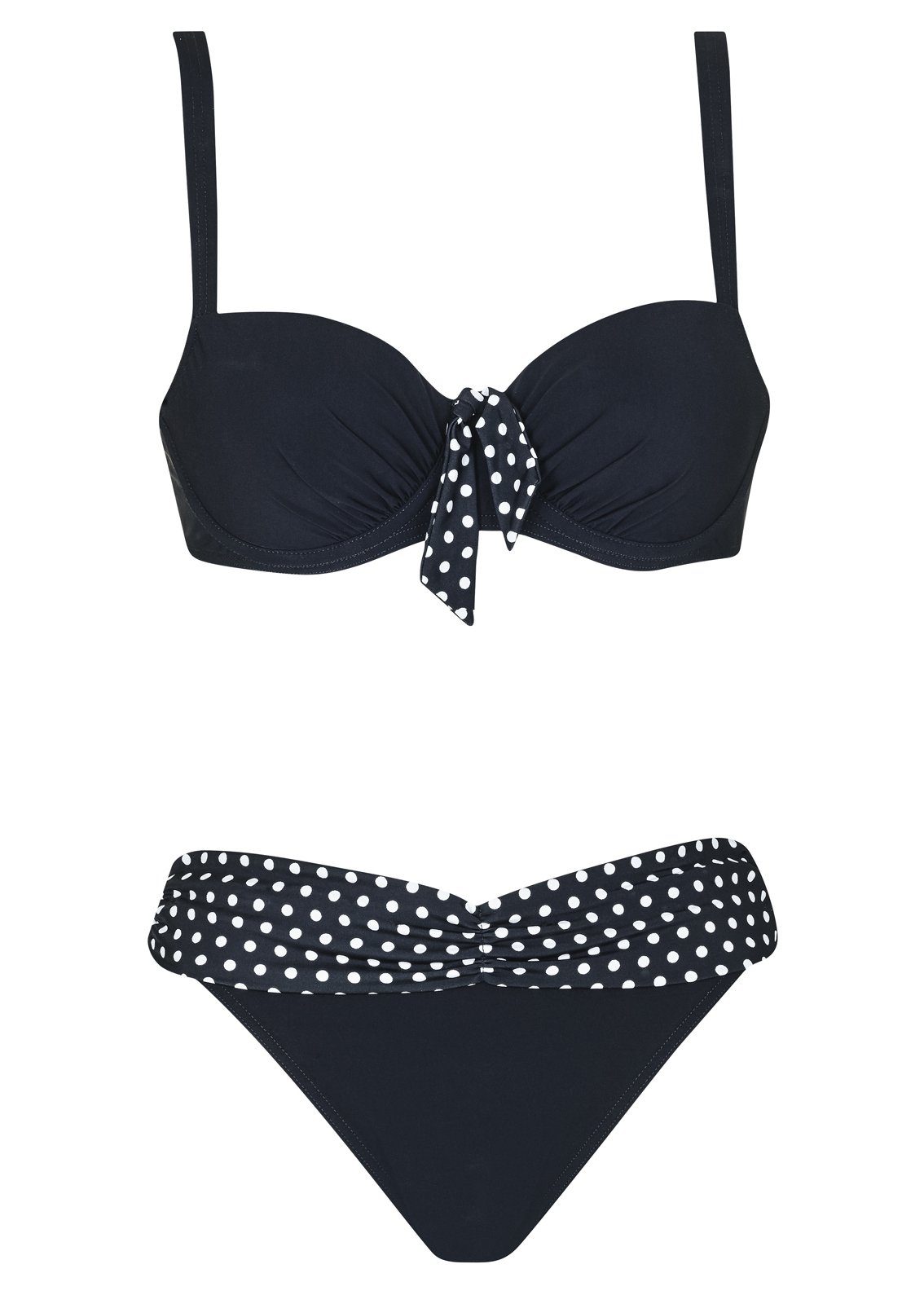 Sunflair Triangel-Bikini Bikini (1-St)