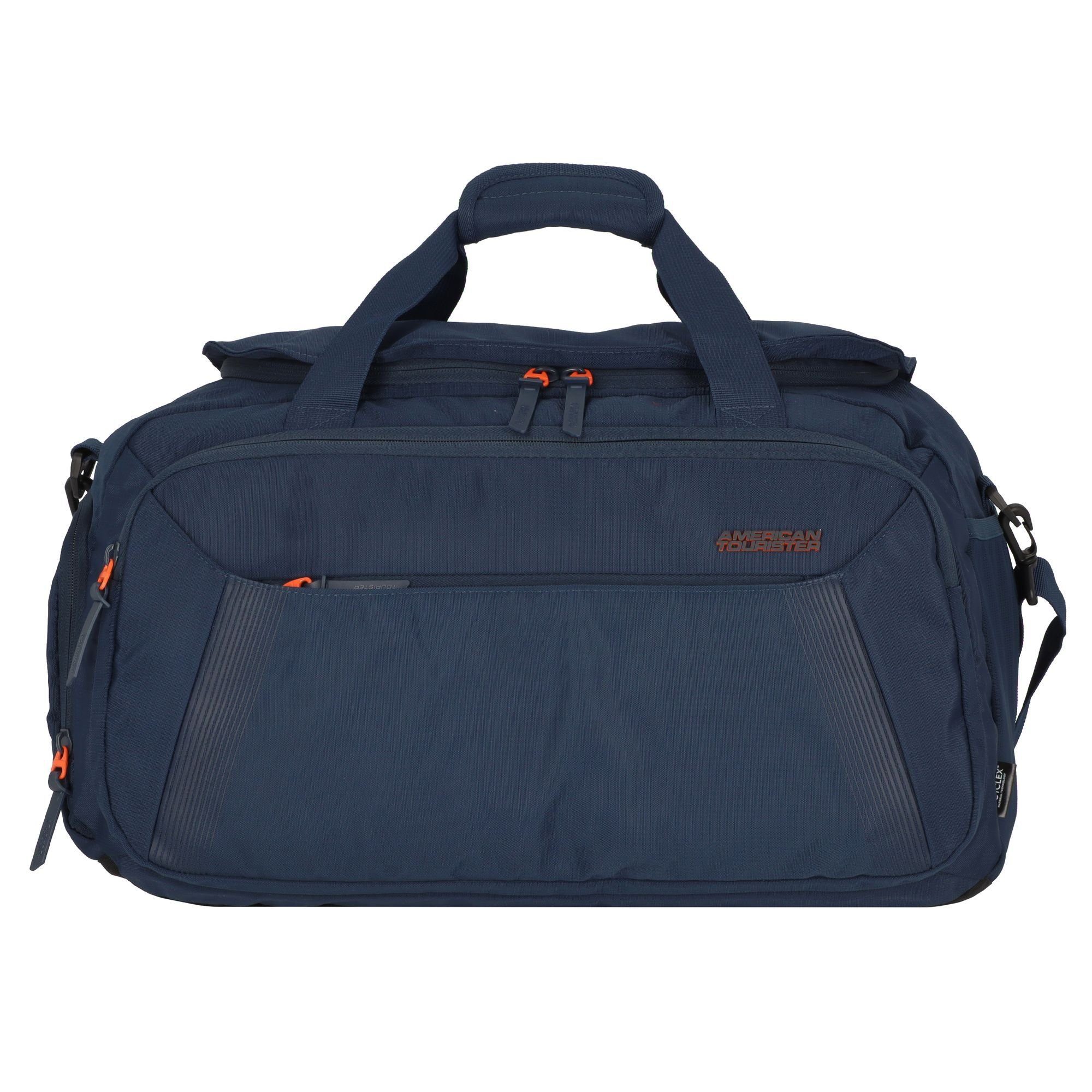 American Tourister Reisetaschen online kaufen OTTO