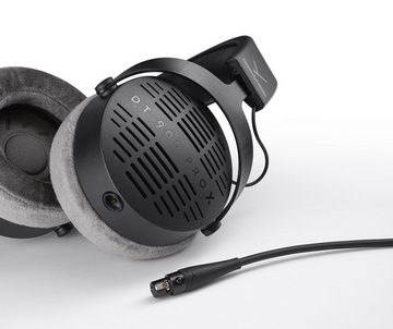 beyerdynamic DT 900 PRO X Kopfhörer