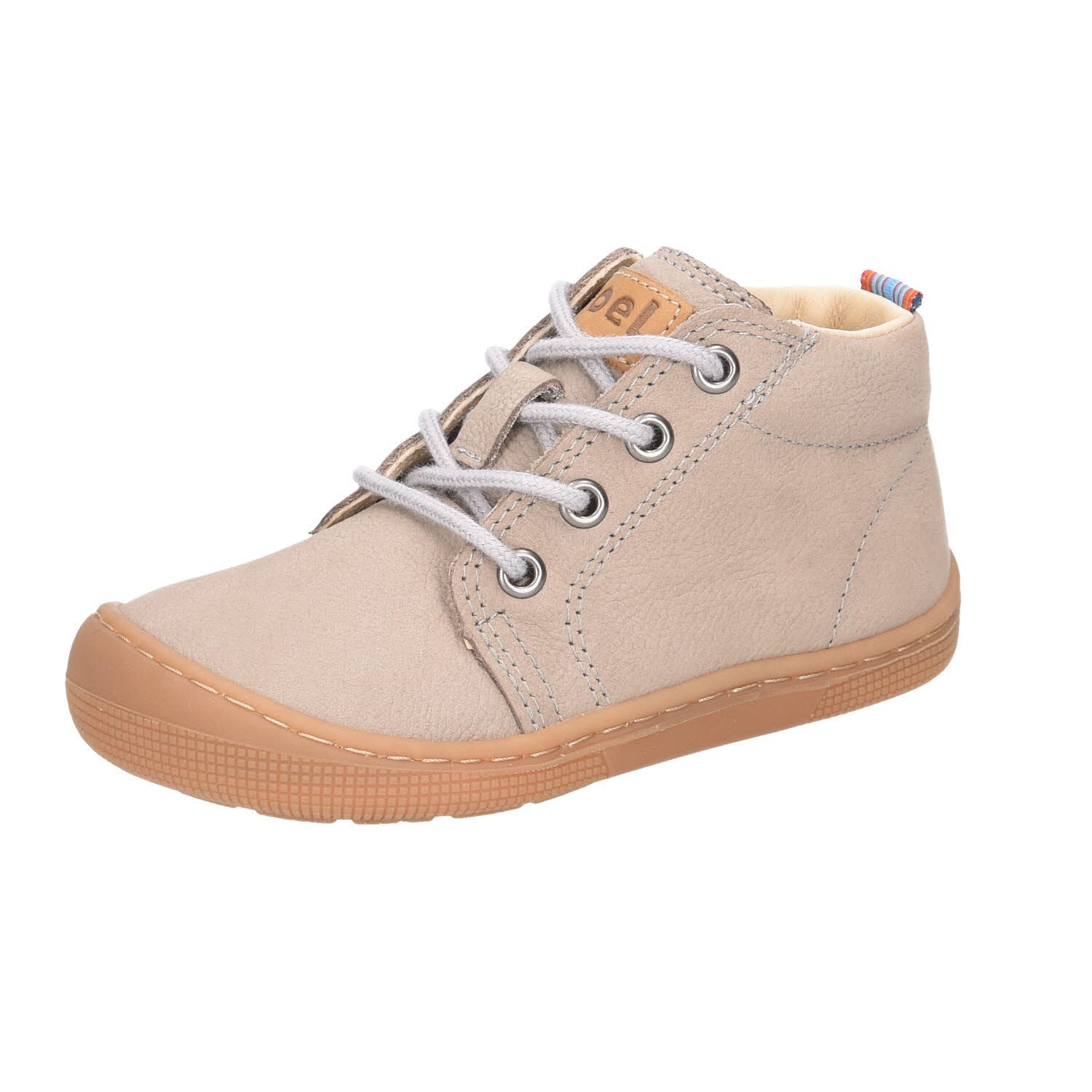 Koel4kids Bernardino M Lauflernschuh