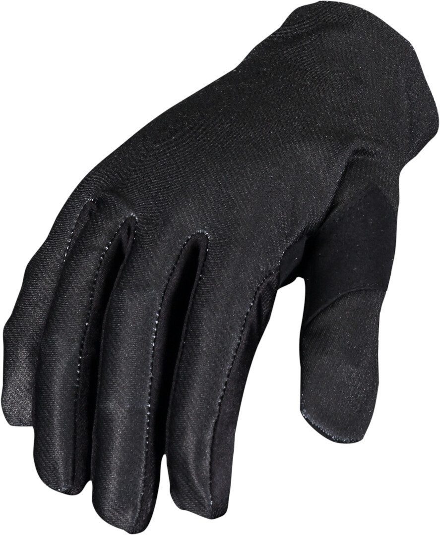 Motorradhandschuhe 250 Swap Evo Motocross Handschuhe