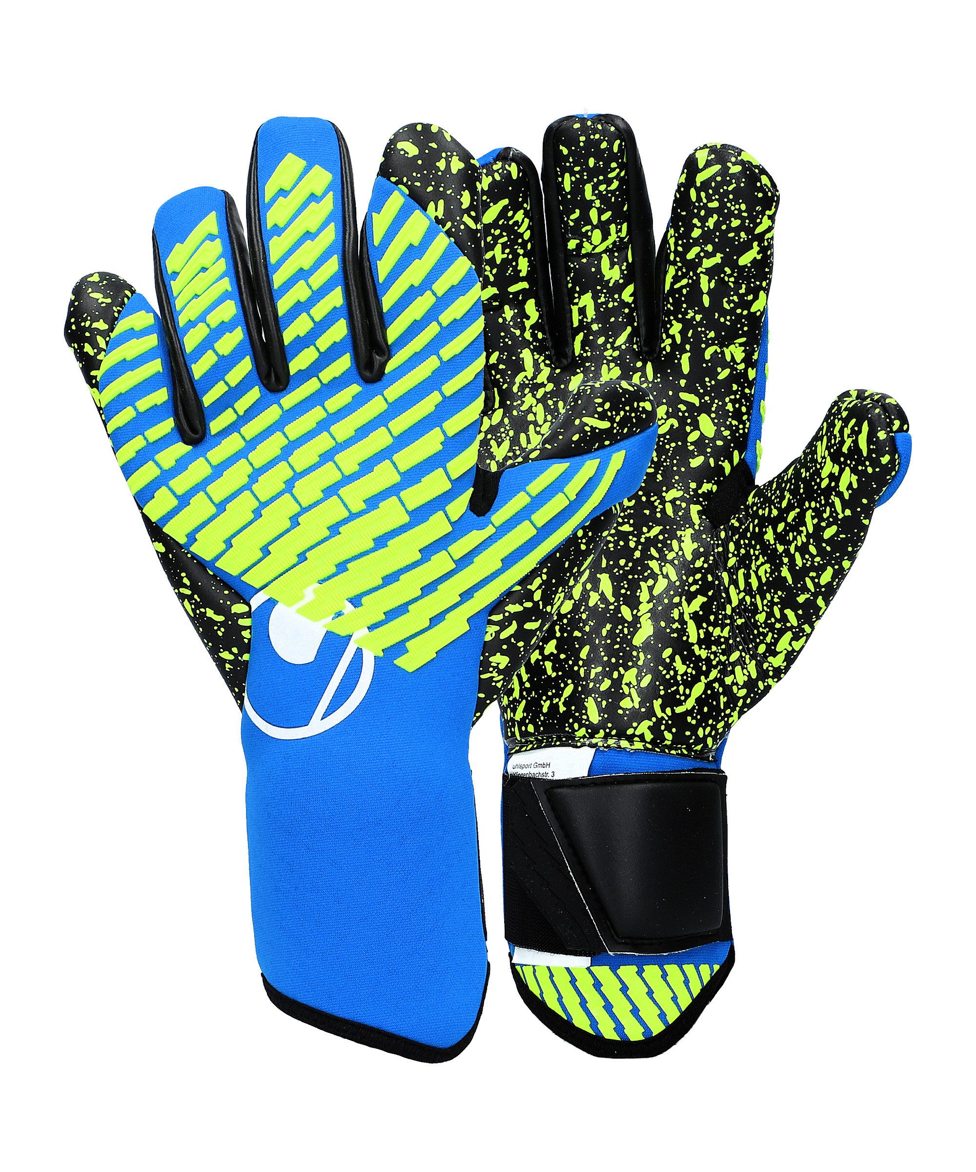 uhlsport Torwarthandschuhe uhlsport