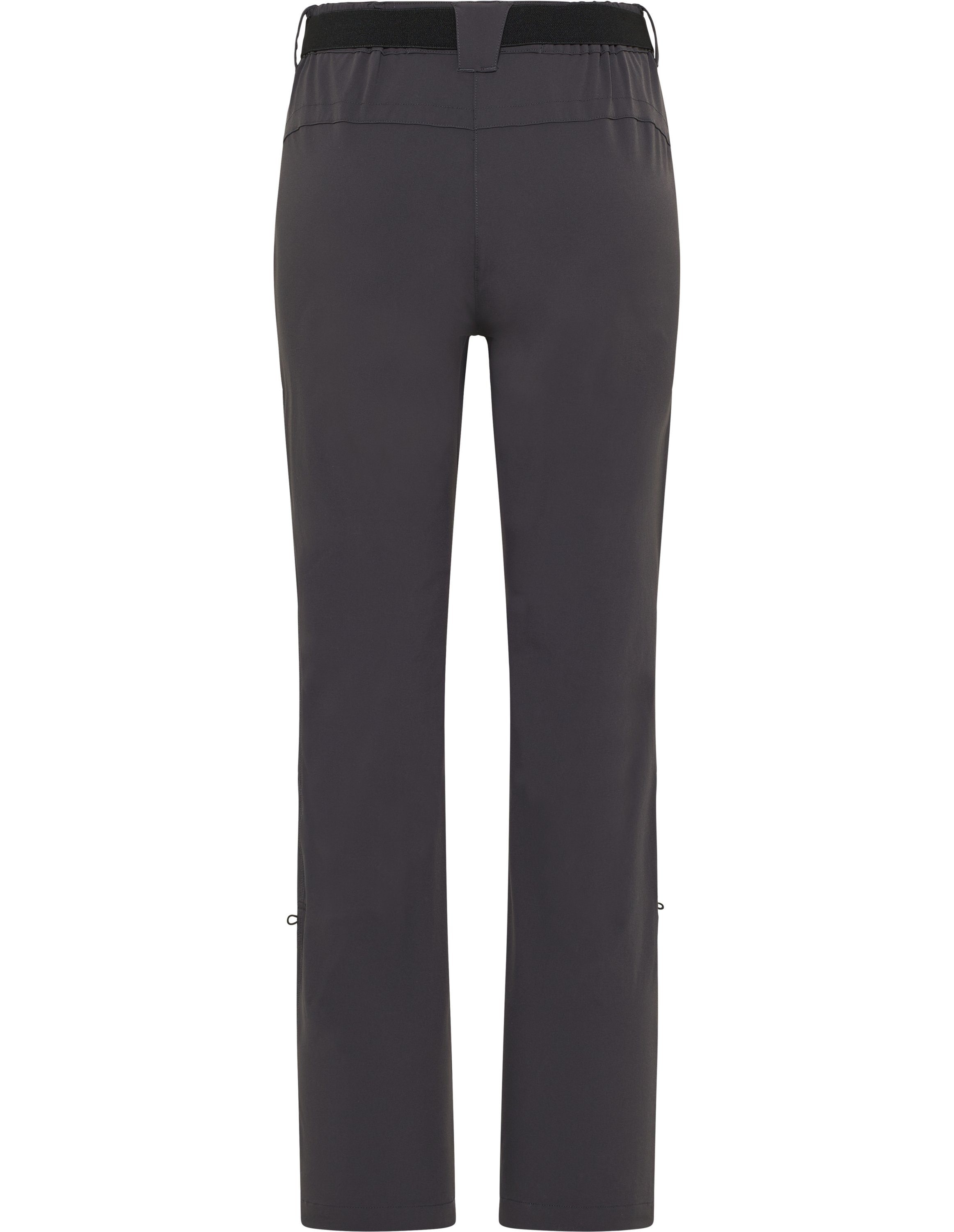 HOT Sportswear Sporthose Hose Tofino