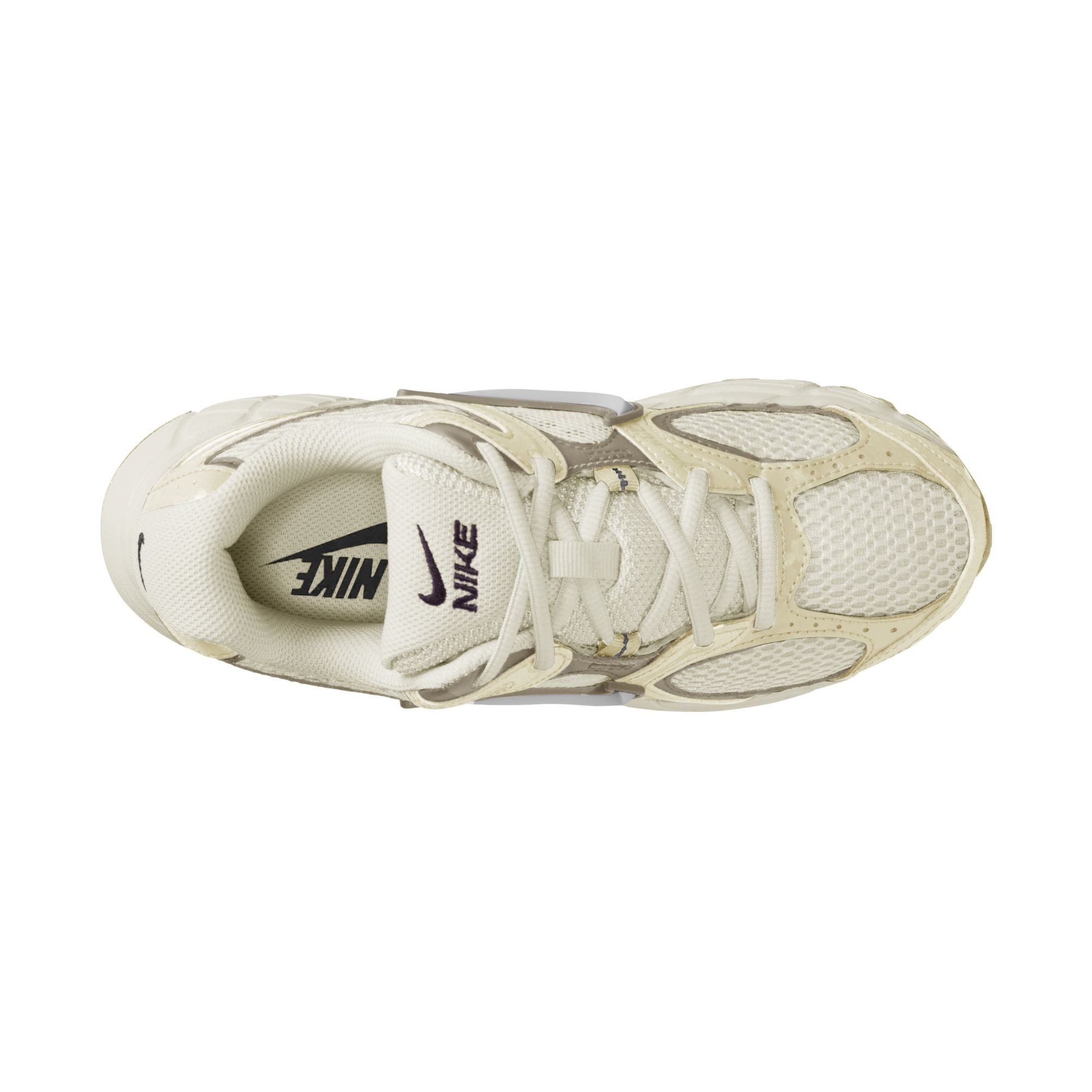 Nike Sportswear V5 RNR SE Sneaker inspiriert vom Design des Y2K Nike Vomero 5 – Bild 4 von 5