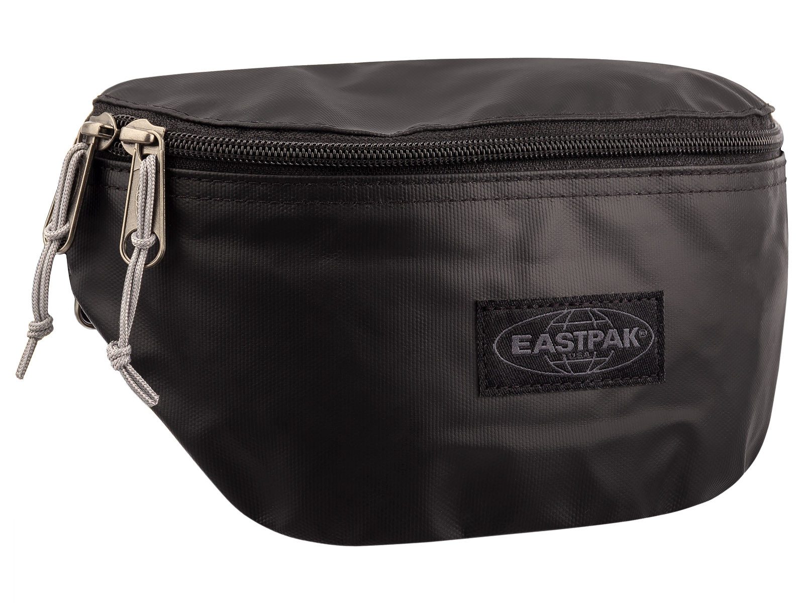 Eastpak Gürteltasche Springer Bauchtasche ca. 2 günstig online kaufen