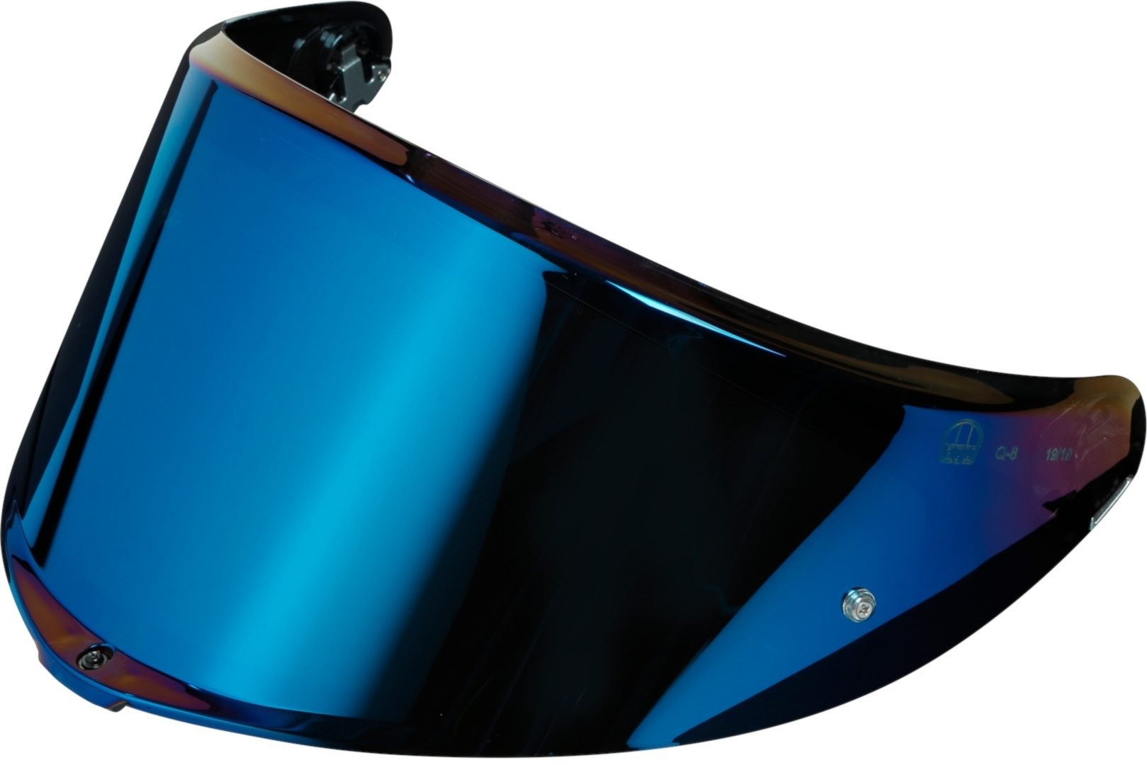 Motorradhelm SP1 K6/K6 S