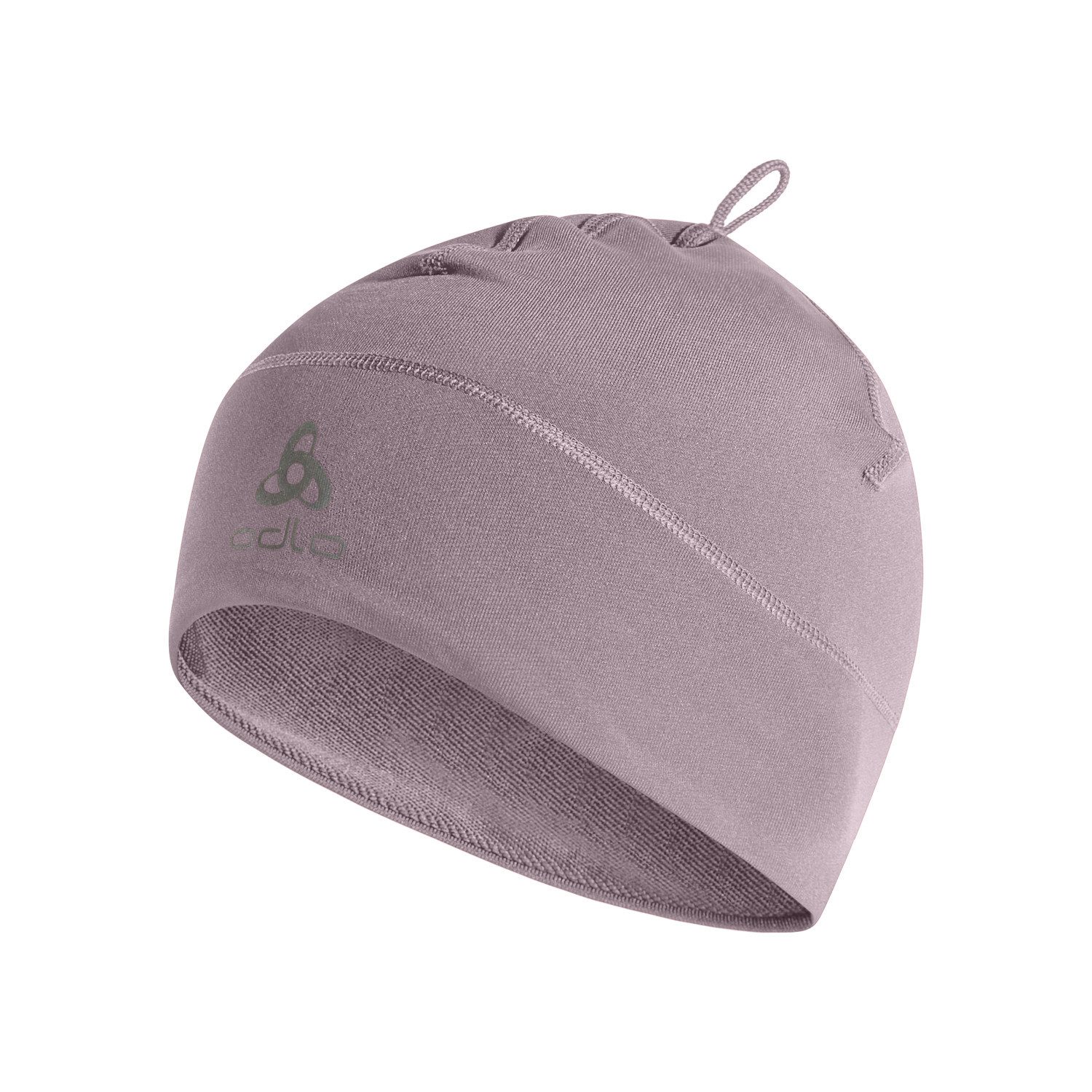 Odlo Fleecemütze Odlo Unisex Mütze Polyknit günstig online kaufen