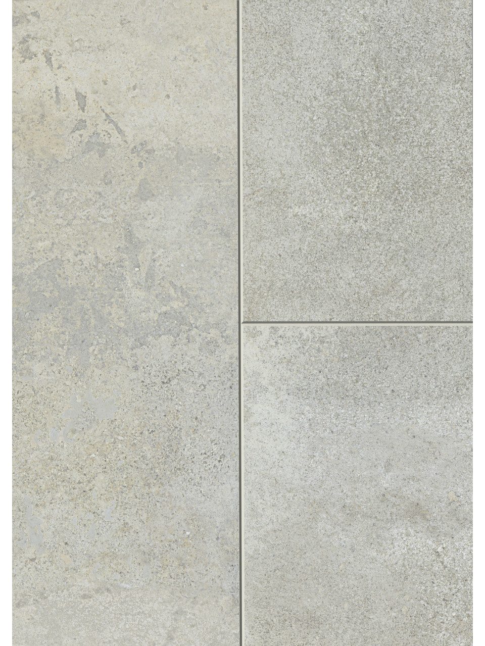 Classen Vinylfliesen Classen NEO Vario 78 x 39,2 cm 3 mm Marino