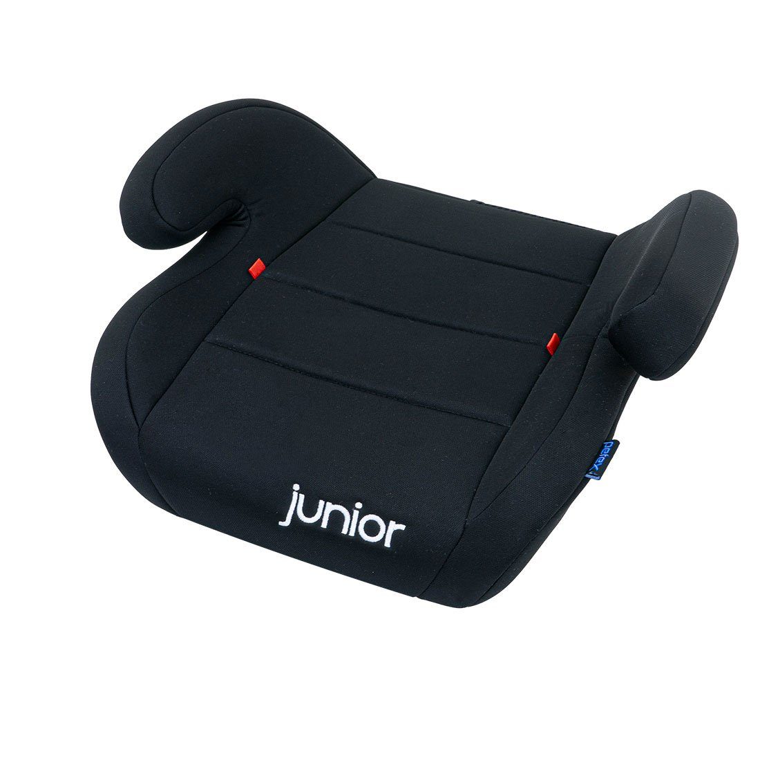 Petex Autokindersitz Kindersitzerhöhung Max ECE-Gruppe 2-3, f