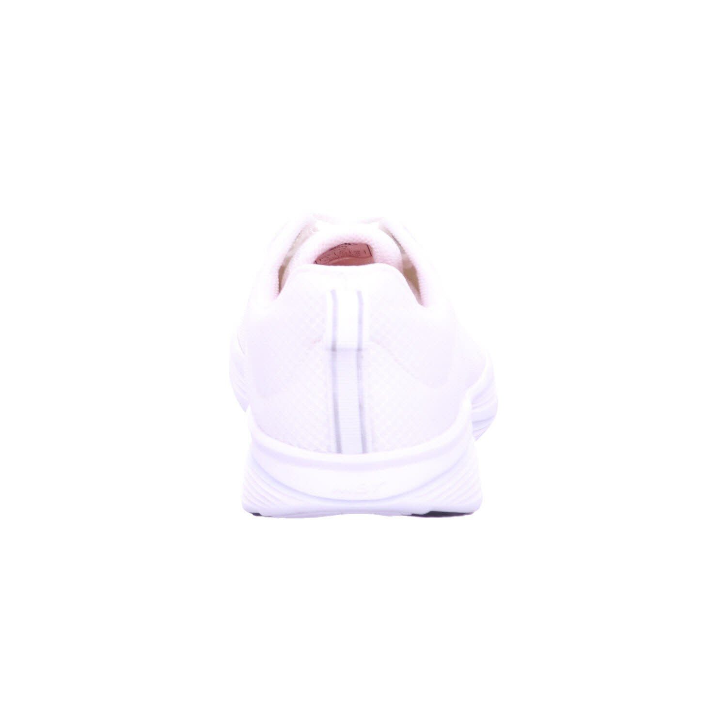 MBT Sneaker (WHITE) Weiß