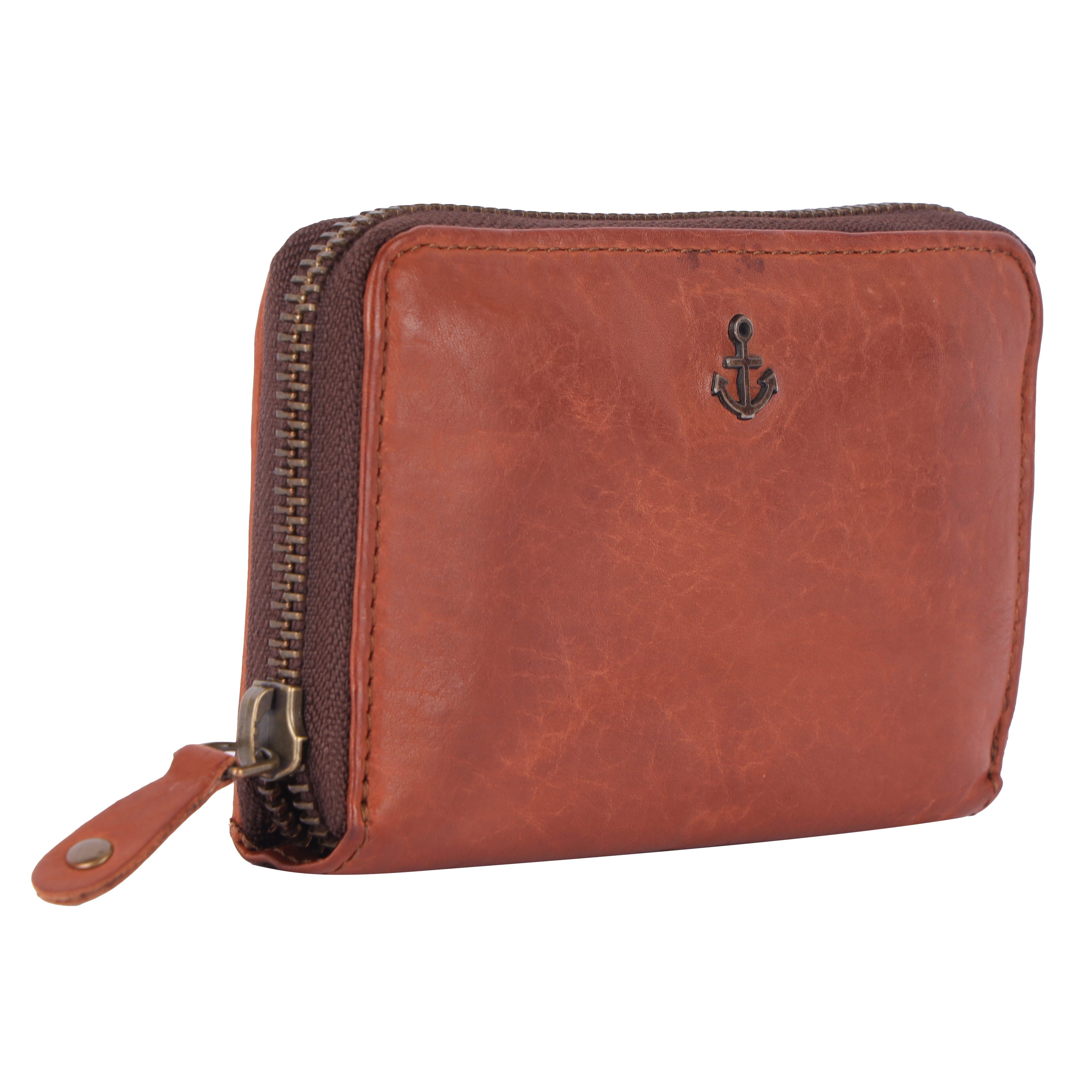 HARBOUR 2nd Geldbörse Seraphina, Wallet Brieftasche günstig online kaufen