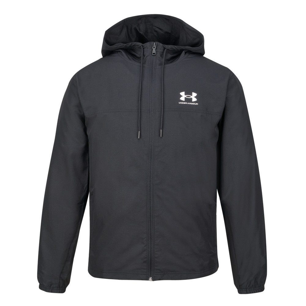 Under Armour® Windbreaker (1-St) günstig online kaufen