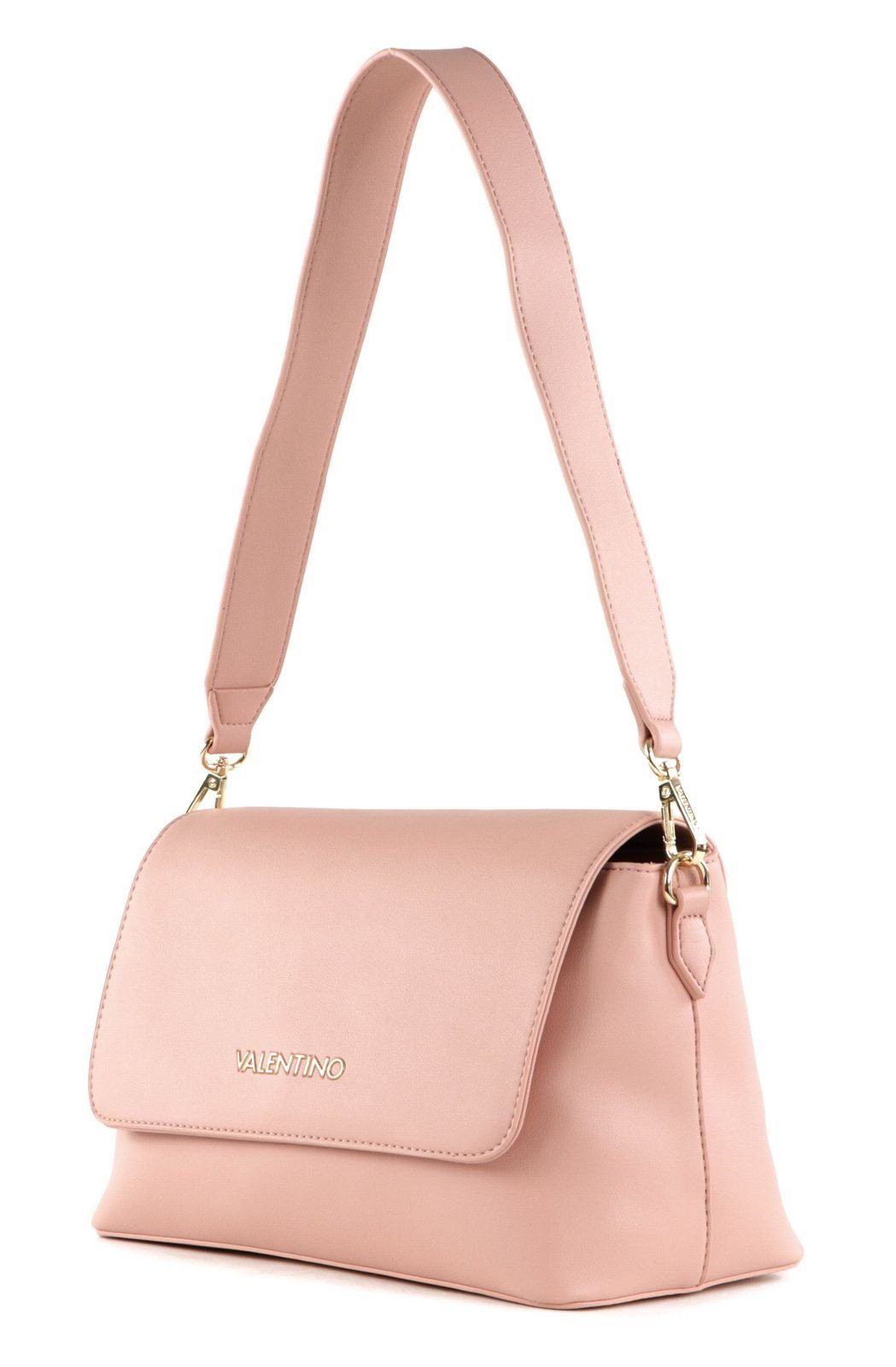 VALENTINO BAGS Umhängetasche Olive günstig online kaufen