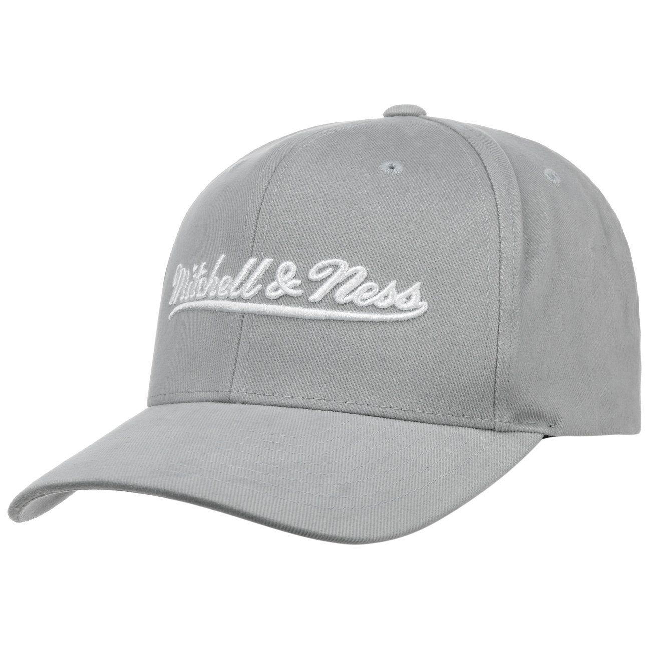 Baseball caps mitchell & ness Clearance