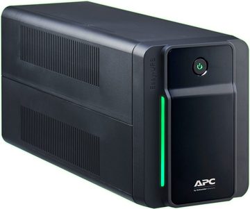 APC USV-Anlage Easy UPS BVX 700VA 230V IEC