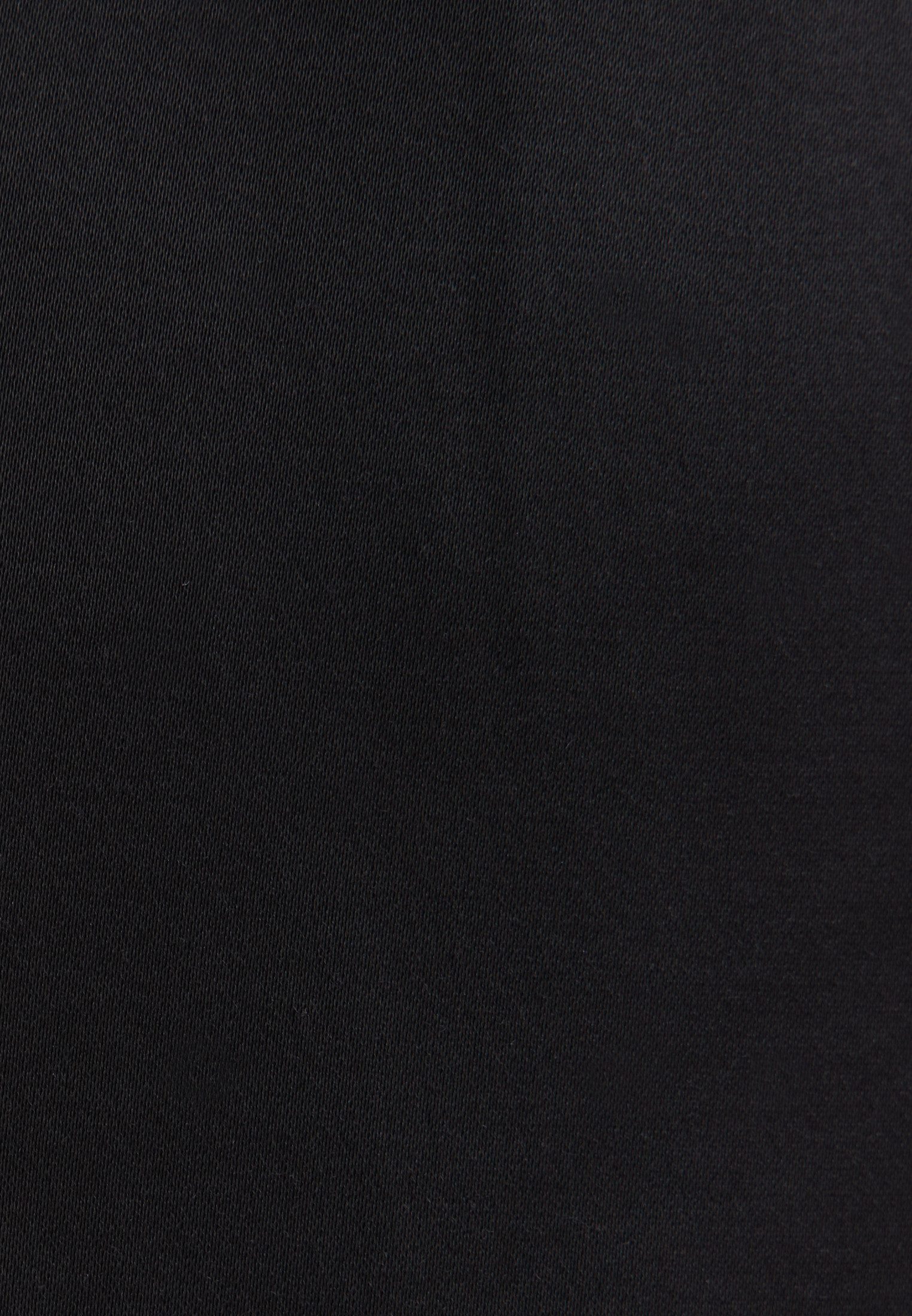 seidensticker Stoffhose