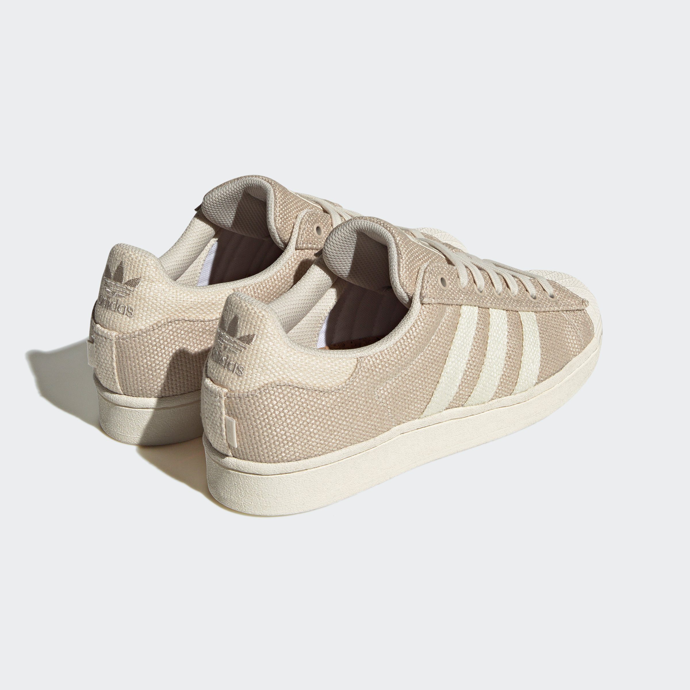 Sneaker Originals adidas SUPERSTAR