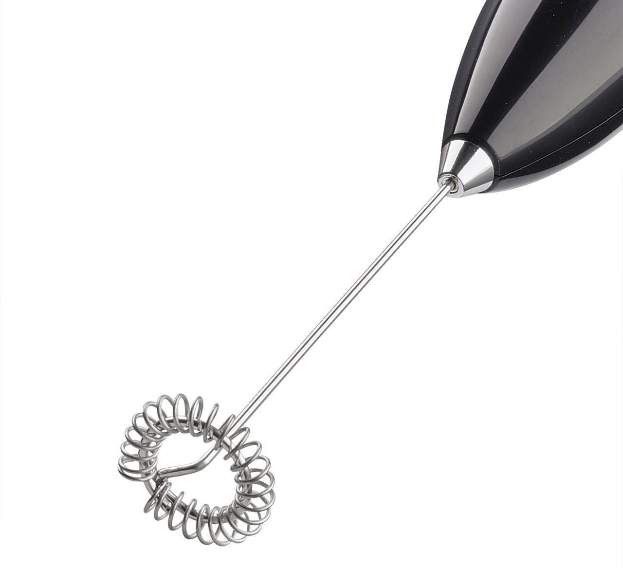 Cilio Milchaufschäumer