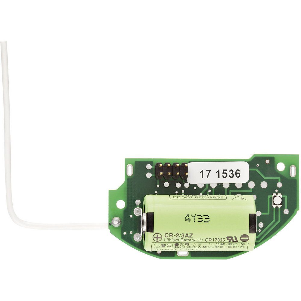 Ei Electronics Ei Electronics Ei200MRF-D Funk-Modul Gasmelder