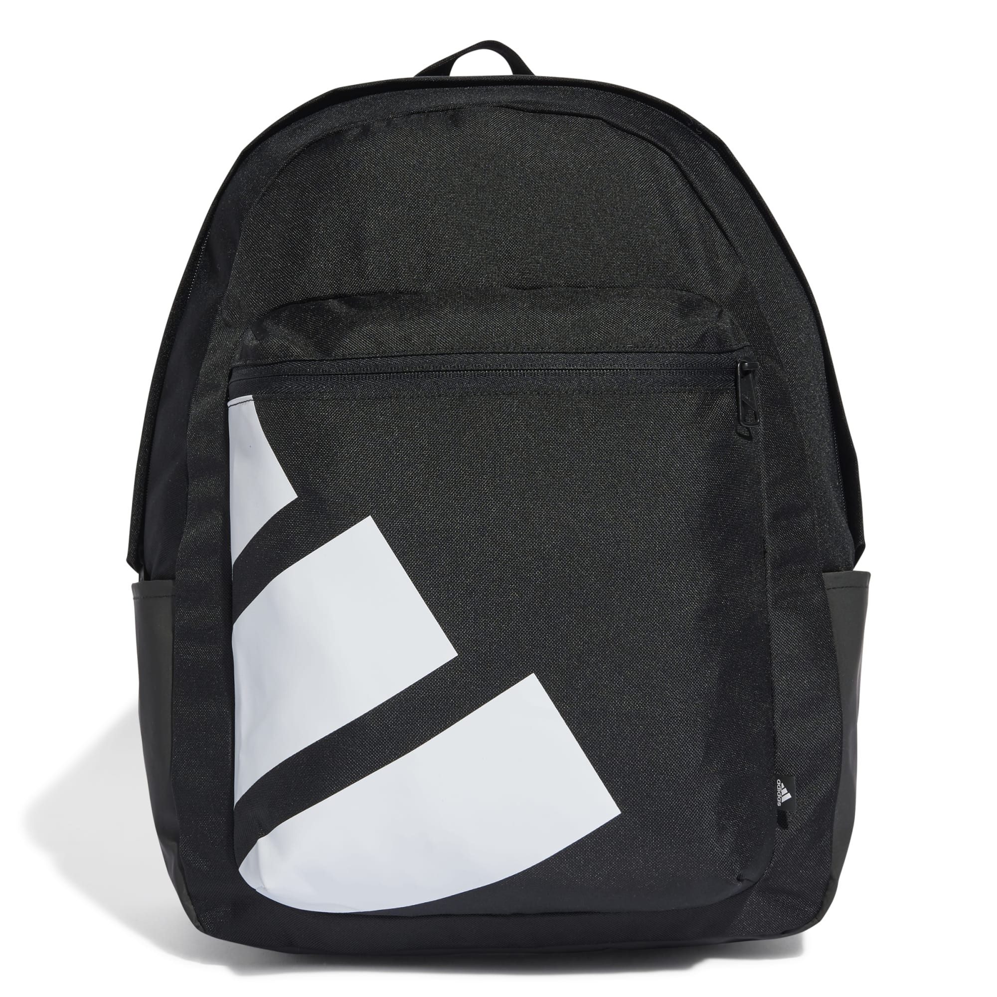 adidas Performance Rucksack adidas Rucksack Classics günstig online kaufen