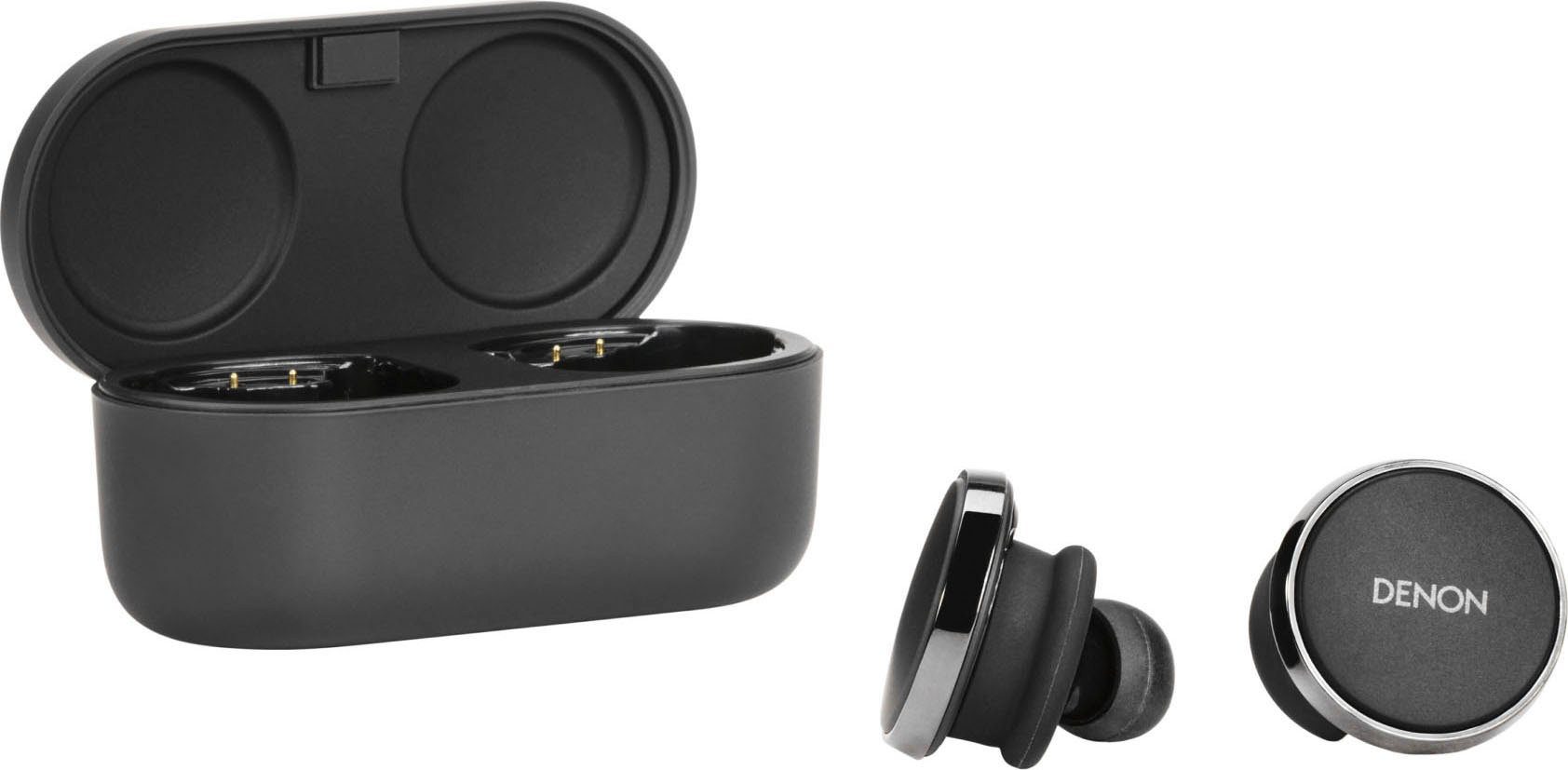 PerL Pro In-Ear-Kopfhörer