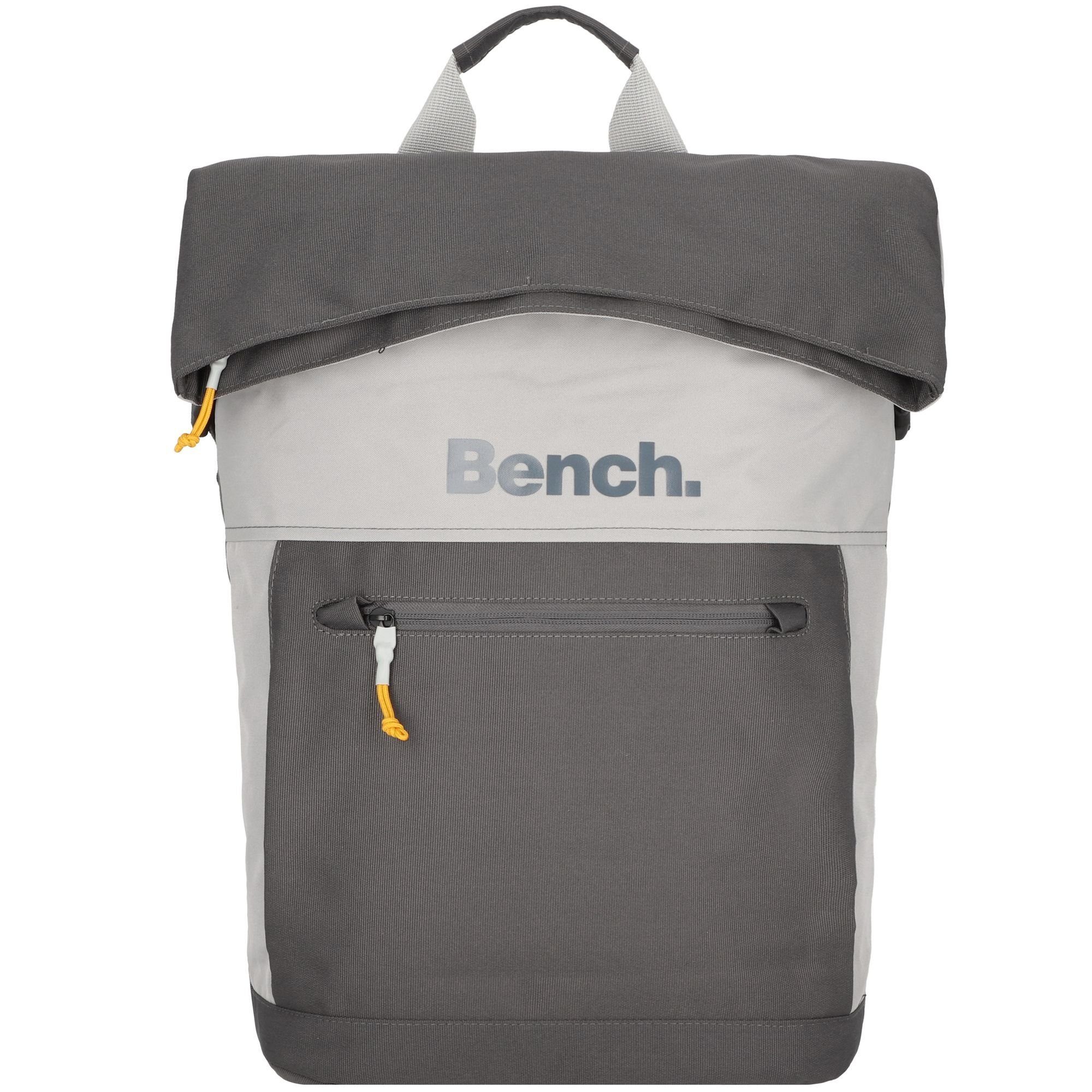 Bench. Daypack Leisure, Polyester