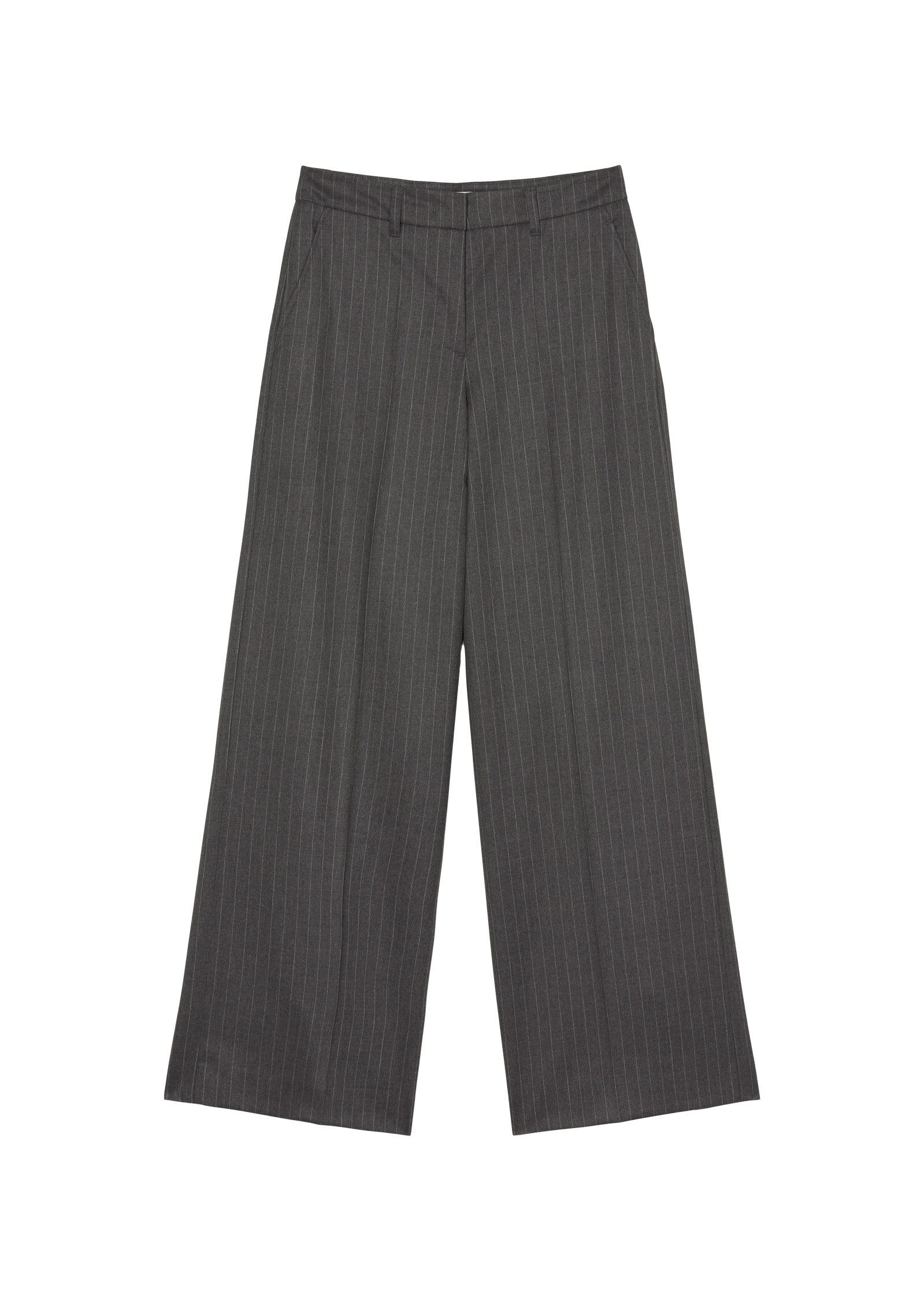 5-Pocket-Hose