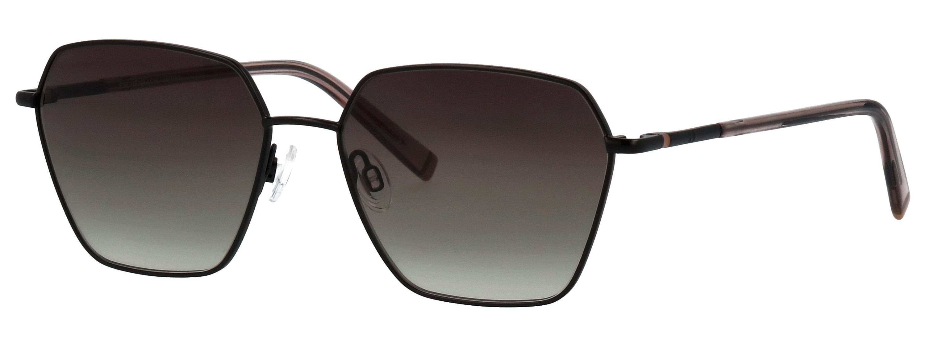 HUMPHREY´S eyewear Sonnenbrille Modell 586147