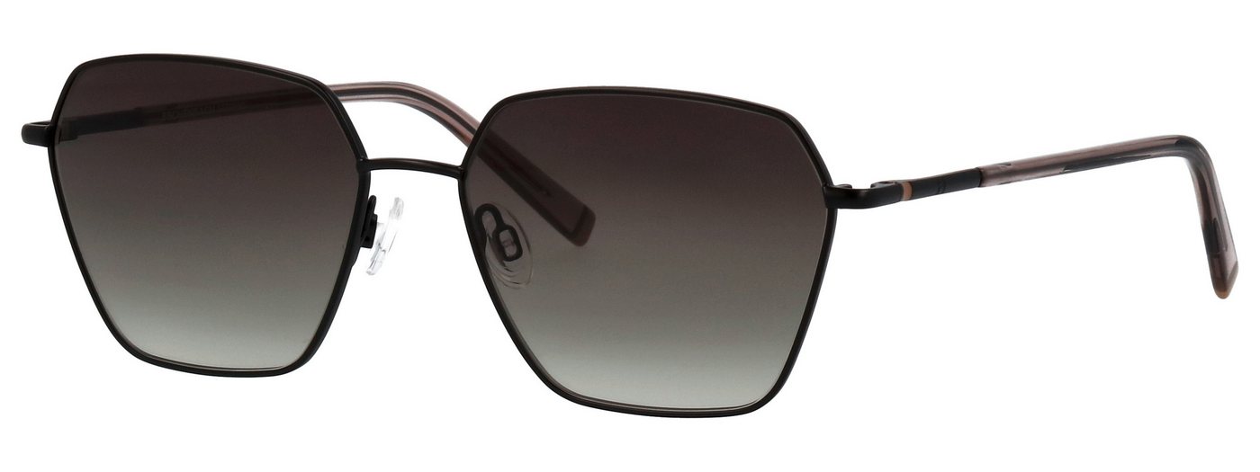 HUMPHREY´S eyewear Sonnenbrille Modell 586147