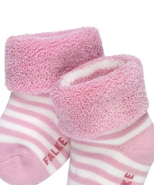 FALKE Socken »Erstlingsringel« (1-Paar)