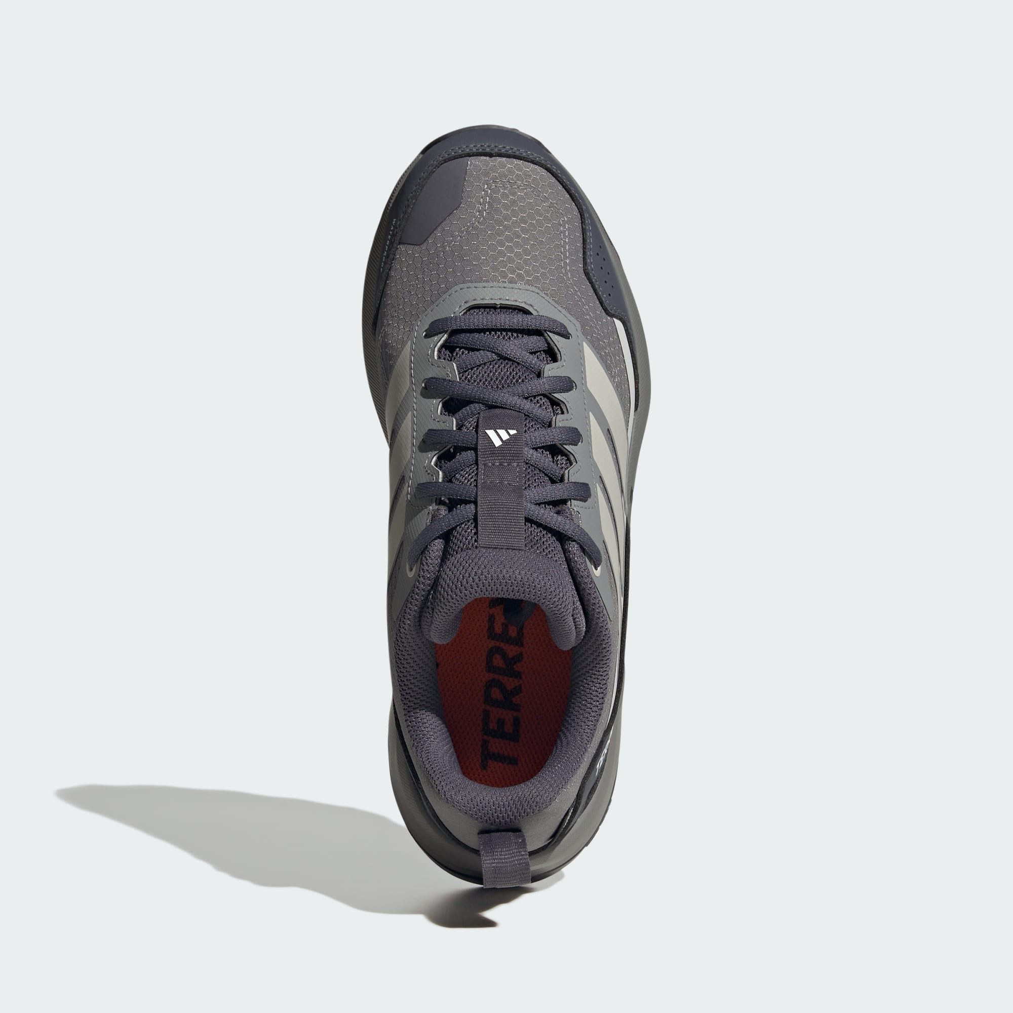 adidas TERREX TERREX EASTRAIL 3 CLIMAPROOF WANDERSCHUH Hikingschuh