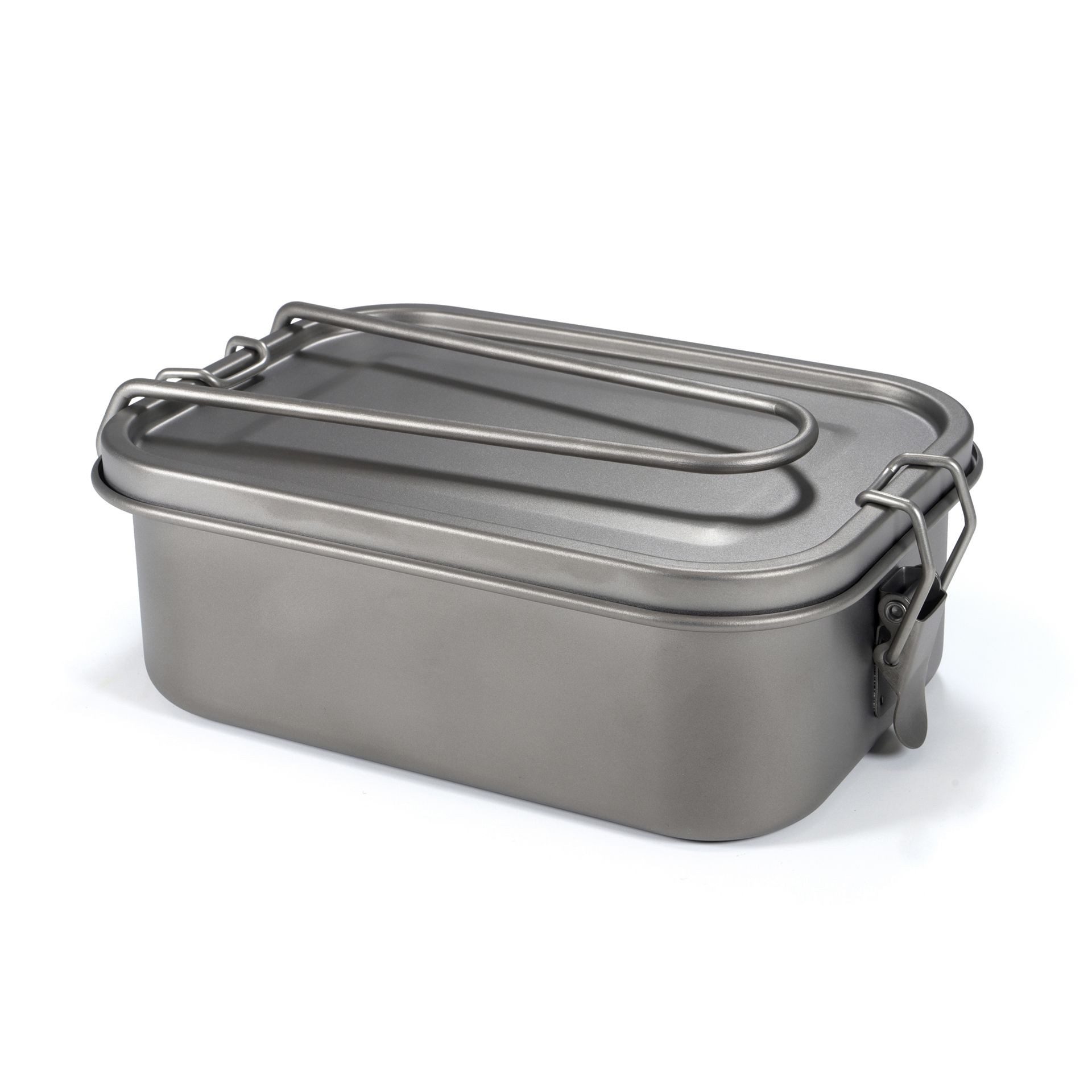 Lunchbox