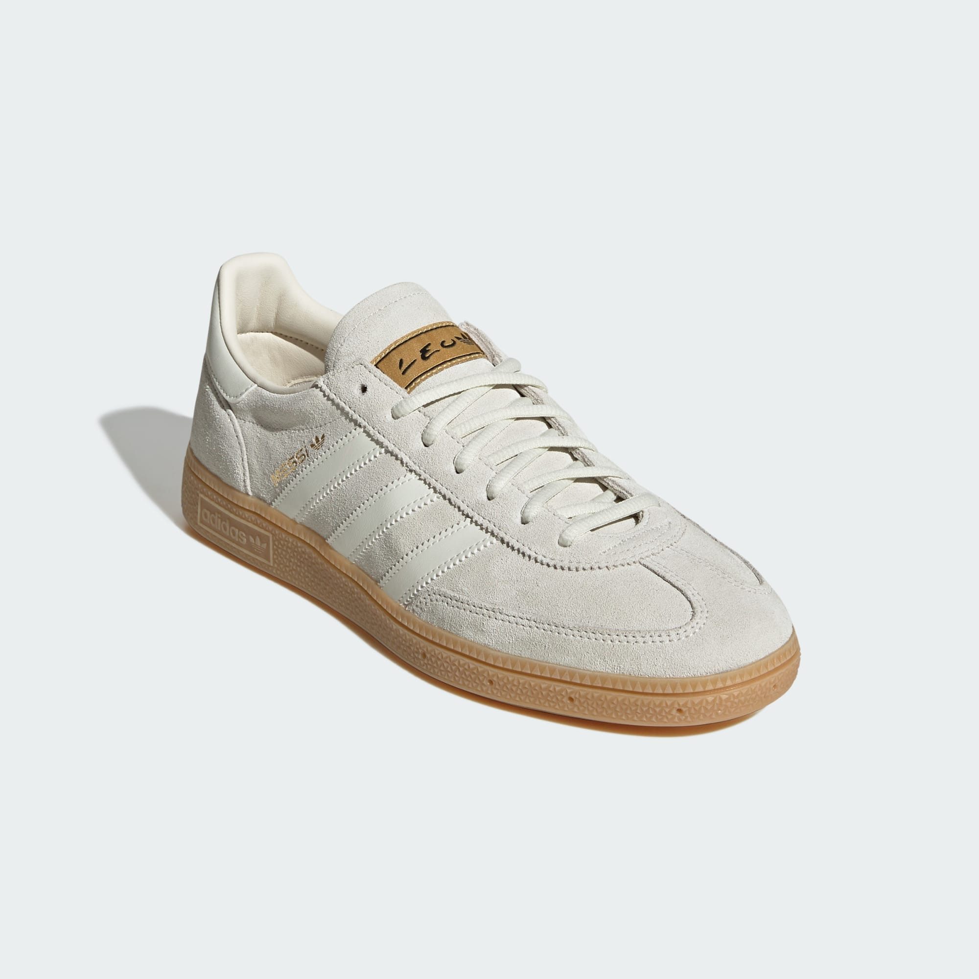 HANDBALL SPEZIAL MESSI SCHUH Fußballschuh