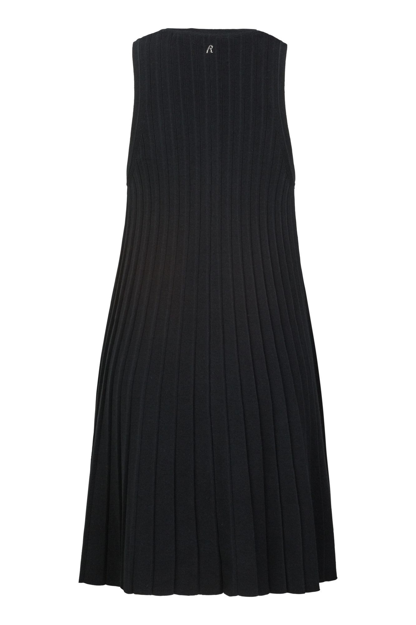 Replay Shirtkleid COMPONENTE NATURALE günstig online kaufen