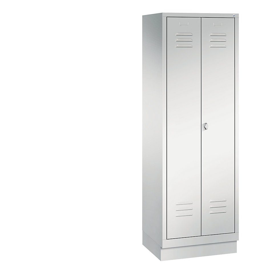 C+P Aktenschrank